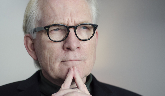 SU College of Law professor provides legal counsel in Sri Lanka