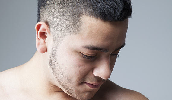 Tattoo Tuesday: José Alvarez