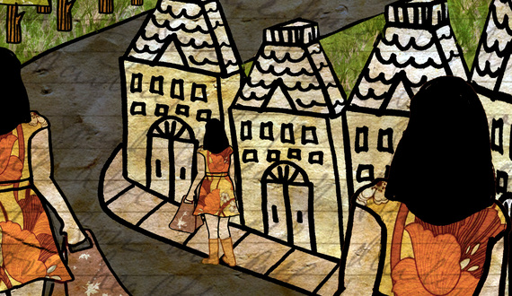 Debate about Interstate 81 continues as future remains unclear