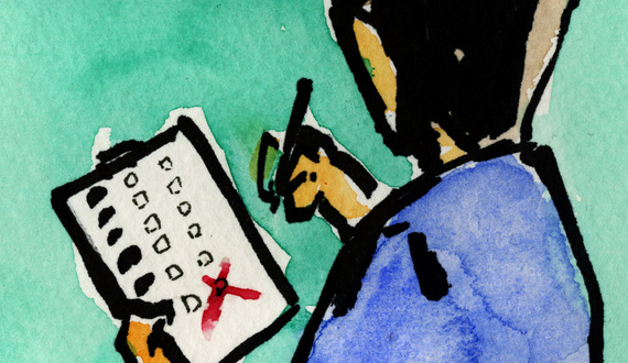 ‘Ban the box’ policy to go into effect Sunday, to remove criminal record box from job applications