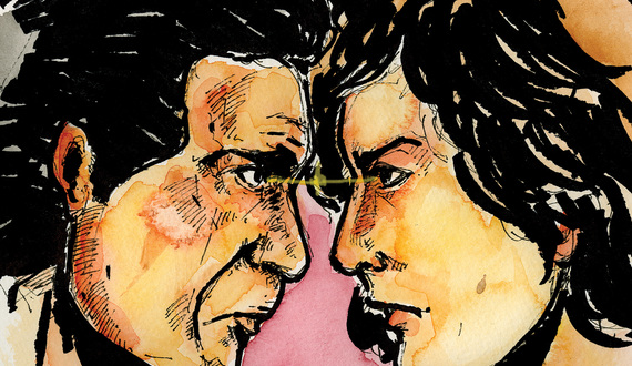 Syracuse officials assess possible solutions to city’s problems in wake of funding debate between Miner, Cuomo