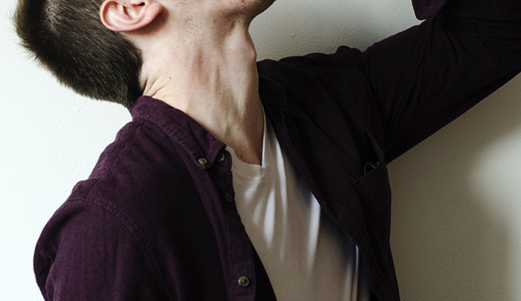 Syracuse University senior lands nutty job as Planters Mr. Peanut