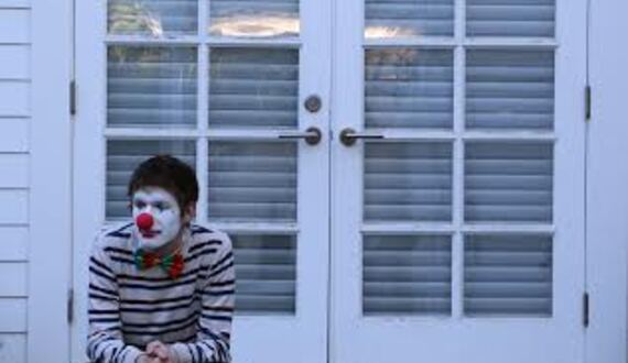 Comedian Bo Burnham to bring witty comedy to The Oncenter Crouse Hinds Theater