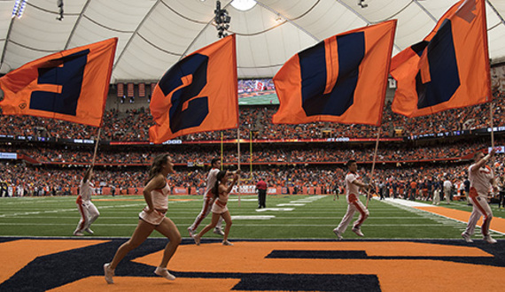 ACC football Week 4: The return of Flutie, Louisville’s revenge and more