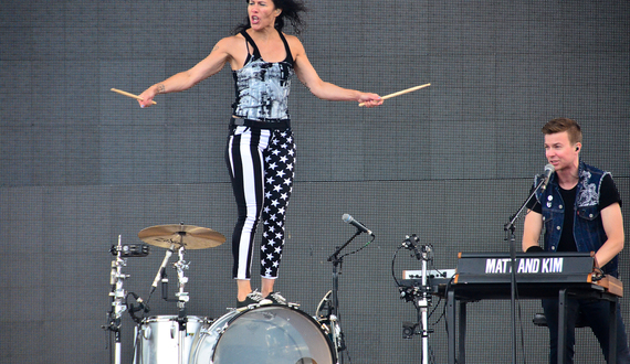 Week in Pulp: Avoca vs. Chipotle, philosophy majors