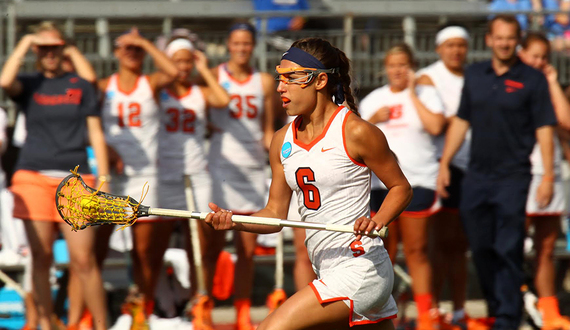 Week in Pulp: Ravens cheerleader, denim skirts