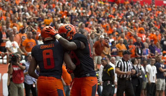 On the Beat: USF Preview