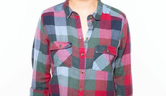 3 things to know about &#8216;Broad City&#8217;s&#8217; Abbi Jacobson and Ilana Glazer