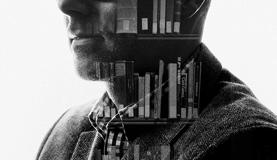 Subject librarian doubles as class assistant at Syracuse University