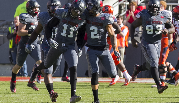 Fast reaction: Syracuse drops its 8th straight game, this time to N.C. State