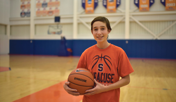 Week in Pulp: Barbeque sauce, student manager