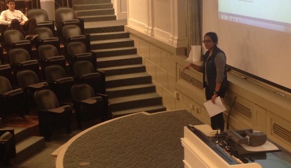 Student governing bodies will meet to discuss second annual Cuse Conference