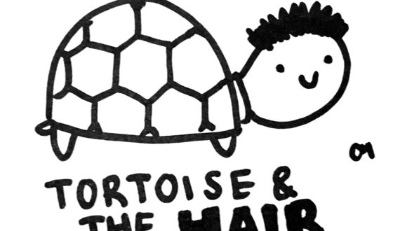 Tortoise