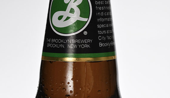 Weekend plans: Craft brew festival, famous comedians