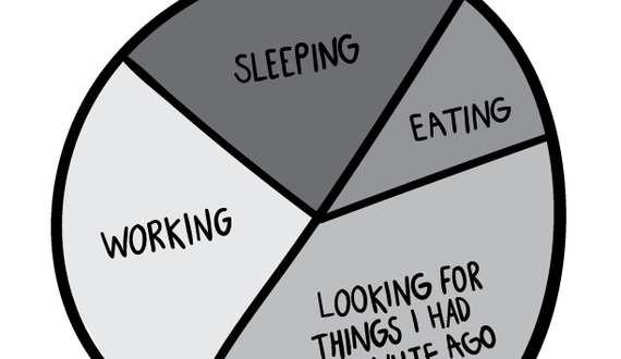 Life