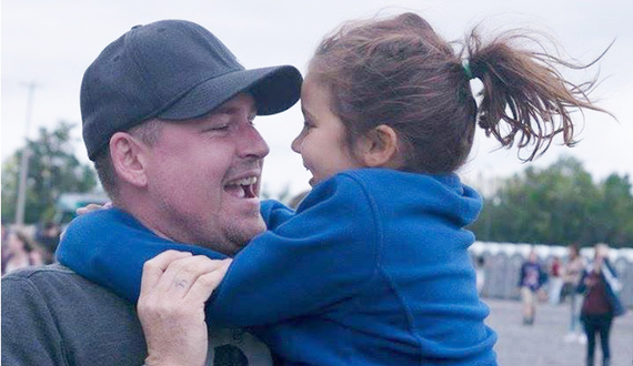 Bandier program professor runs independent record label