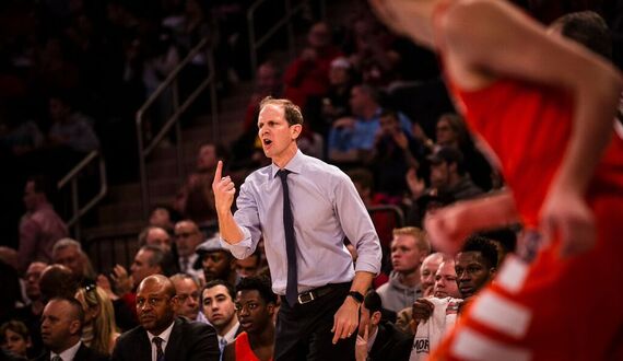 What we learned from Syracuse&#8217;s loss to St. John&#8217;s