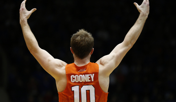 What we learned from Syracuse basketball&#8217;s 64-62 win against Duke