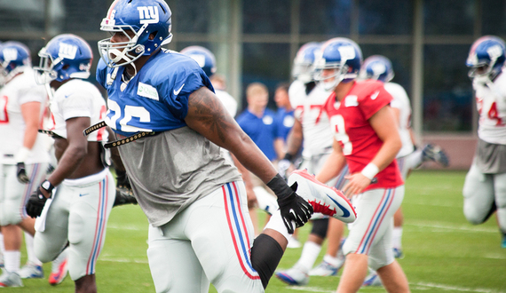 Former Syracuse football player Jay Bromley will reportedly not be arrested following rape accusation