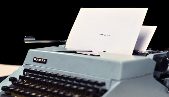 SU English Department announces Raymond Carver Reading Series lineup