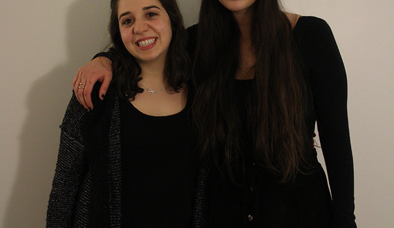 SU students work for University Union to bring acts to campus