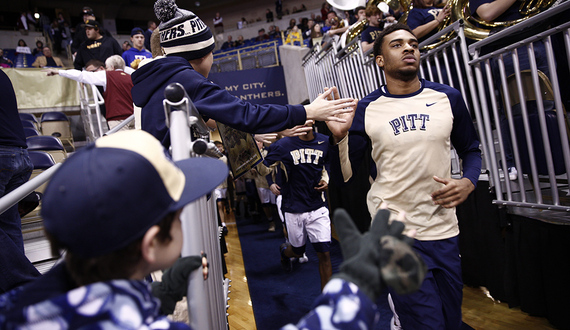 Syracuse basketball opponent preview: What to know about Pittsburgh