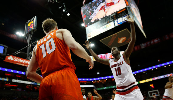 3 things to know from this week in Syracuse athletics
