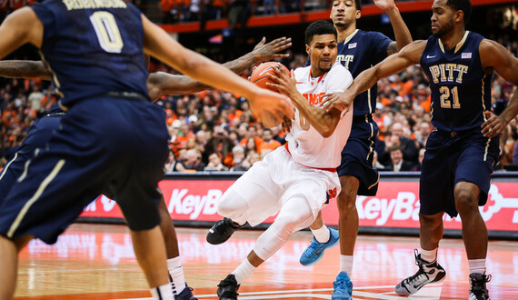 Around the ACC: Duke-Louisville, Miami-UNC and more