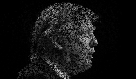 Week in Pulp: Syracuse local writes Donald Trump poetry, students perform in drag show