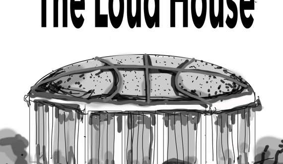 Loud house