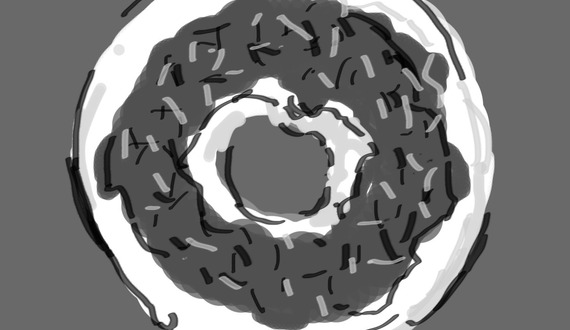 Donut