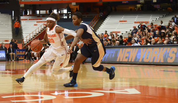 10 fun facts about Tennessee