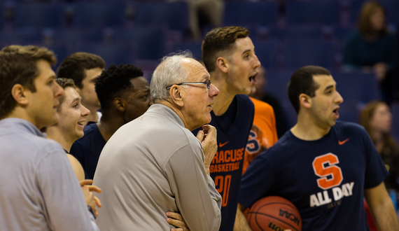 NCAA Tournament notebook: It&#8217;s madness even before the madness