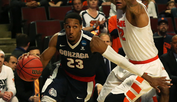Dougherty: Syracuse-Virginia will be a rare clash of brand-name defenses