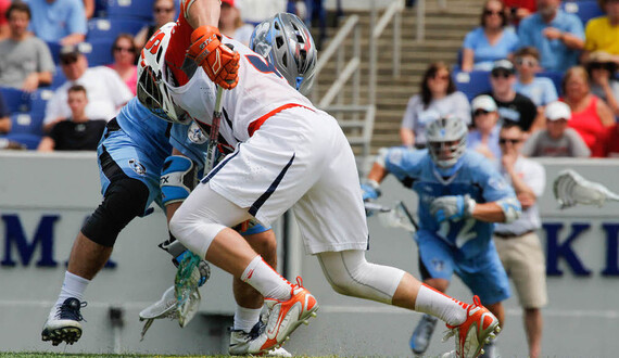 Fast reacton: 3 quick takeaways from No. 3 Syracuse&#8217;s 11-10 overtime loss to No. 8 Johns Hopkins