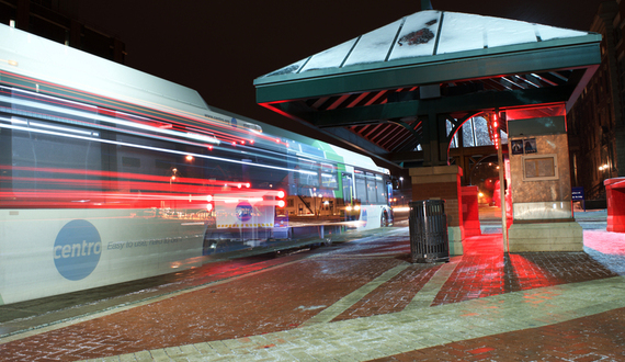 Week in Pulp: Hardwell talks music festivals, runners compete in Syrathon