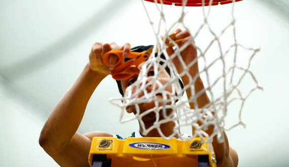 2016 NCAA Tournament: Play The Daily Orange&#8217;s bracket challenge