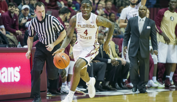 What we learned from Syracuse basketball&#8217;s 78-73 loss to Florida State