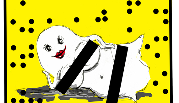 Rogue college Snapchat accounts continue to affect campuses