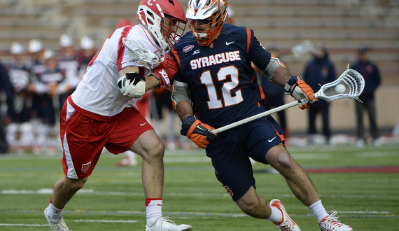 Fast reaction: 3 takeaways from Syracuse&#8217;s 10-9 nail-biting overtime loss to Cornell