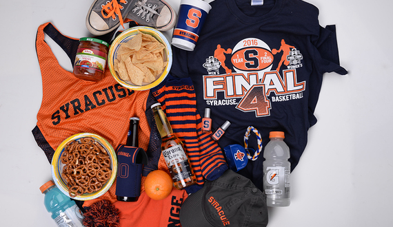 Weekend Plans: watch WHAT Theatre perform &#8216;Almost, Maine,&#8217; check out the films at Sundance Ignite