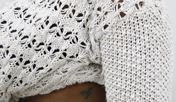 Sophomore gets musical tattoo to remember concert pianist past