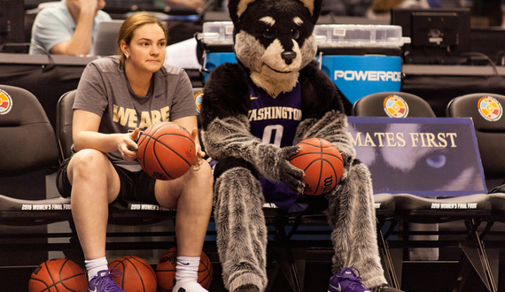 Syracuse women&#8217;s basketball opponent preview: What to know about Washington