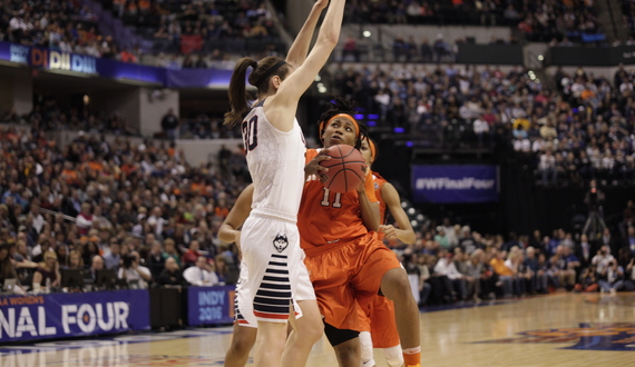 3 takeaways from Syracuse&#8217;s 82-51 national championship loss to Connecticut