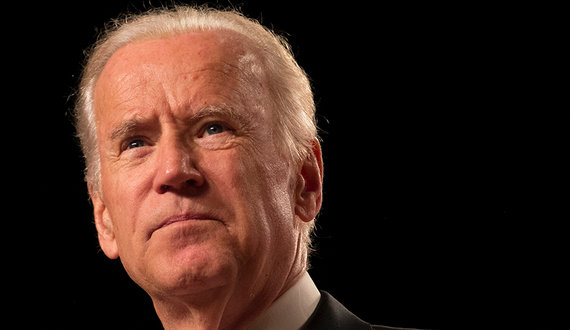 Joe Biden, Carmelo Anthony and Pearl Washington leave their mark on this year’s ESPY Awards