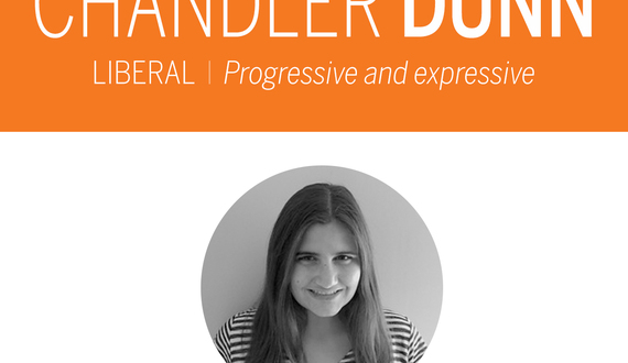 5 takeaways from the 2016 Democratic National Convention