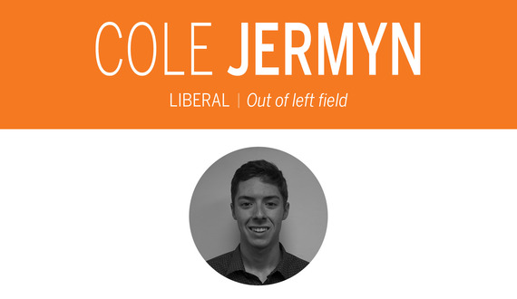 Denied funding for lead paint removal endangers Syracuse community