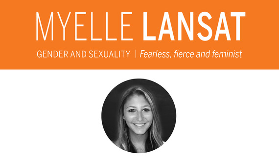 Colleges should focus on sexual assault, not just alcohol