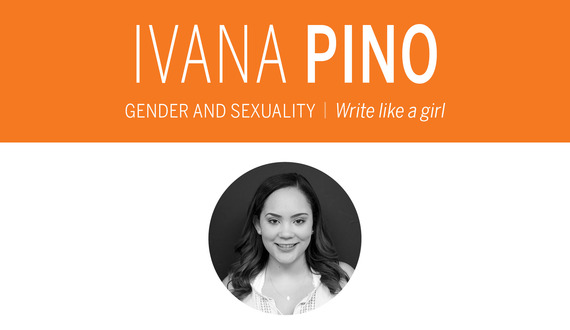 SU alumna rightfully sheds light on virginity, personal choice