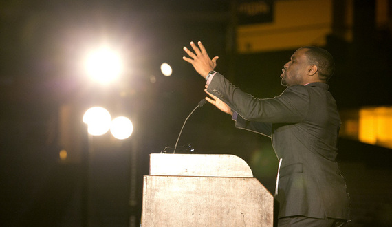 U.S. Army veteran named keynote speaker for 32nd annual Dr. Martin Luther King celebration